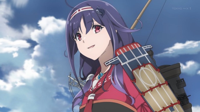 Capture20221104-003117