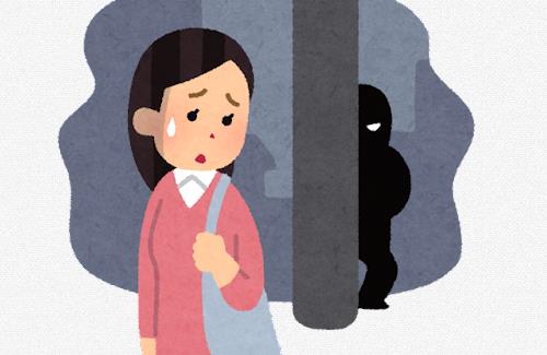 芸能事務所『所属タレントへのストーカー行為はおやめください』