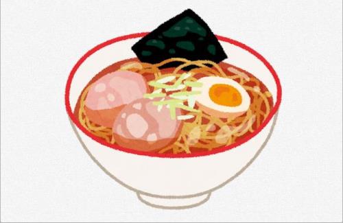 【悲報】ラーメンチェーン「天下一品」が首都圏で閉店ラッシュ・・・