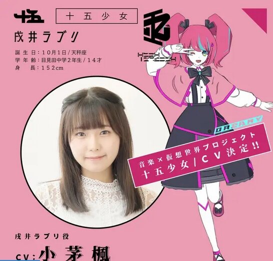 2022y04m18d_091443543