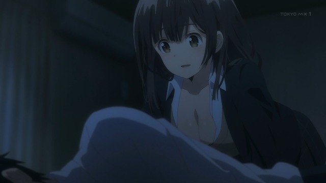 Capture20210406-000551