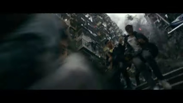 2021y01m25d_112135602