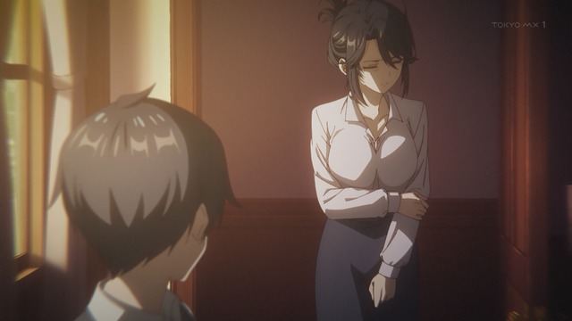 Capture_20240911-233052