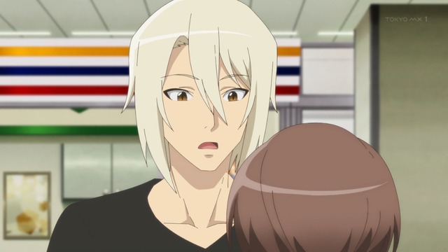 Capture20220922-233125