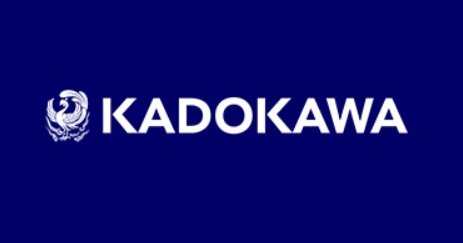 【朗報】KADOKAWA、本の出荷は8月中旬に回復する見込み！