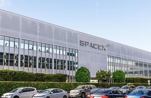 【飛び級】14歳で大学を卒業し、そのまま就職した神童現る