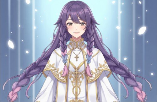 ネット民『Vtuberの皮を被ったカルト宗教家が出てきたら本格的にマズイのでは。』