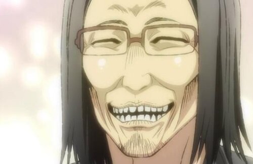 【画像】「私がこうすることで喜ばぬ男はいなかった(ﾊﾟｼｬｯ」→ 11万いいね