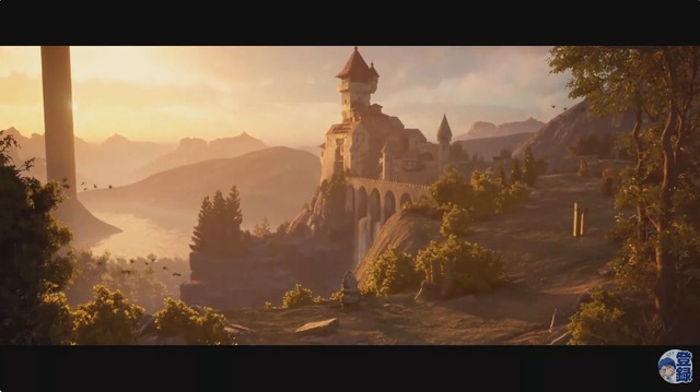 2024y07m28d_214328132