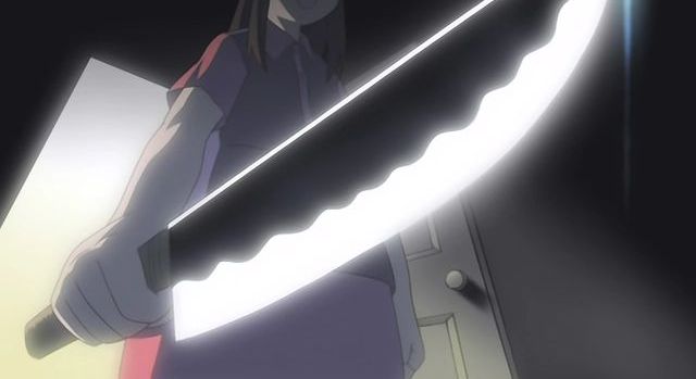 X民「”49歳派遣、借金あり底辺男”みたいなチャンネルなのに包丁6本とか調理器具が充実しすぎてて嘘が蔓延る世界だと思った」