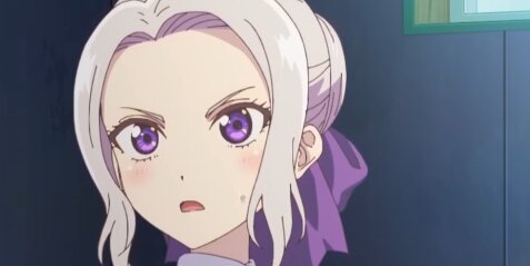 アニメ『カノジョも彼女 シーズン2』本PV公開！星崎理沙（CV：古賀葵）が初登場