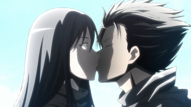 Capture20230123-004040