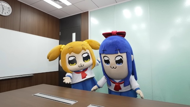 2023y02m01d_102154522