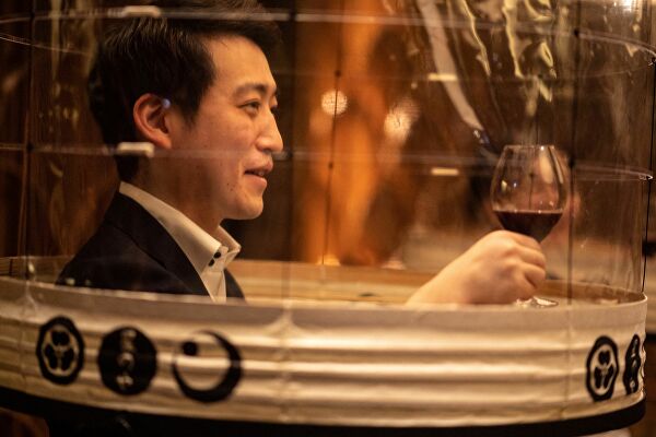 2048_600x0_80_0_1_e4dfb04bfdd015f70eca19d2a0be2f99