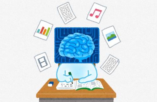 【画像】声優・木村昴さんをAIが描いた結果ｗｗｗｗ