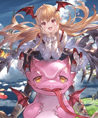 6e17cb799471802861ffe46021f7de15