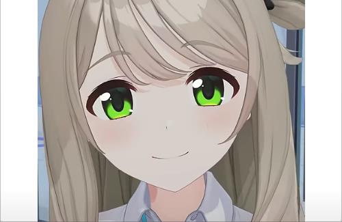 【ブルアカ】ノノミ、先生をシコらせにくるｗｗｗｗｗｗｗｗｗｗ