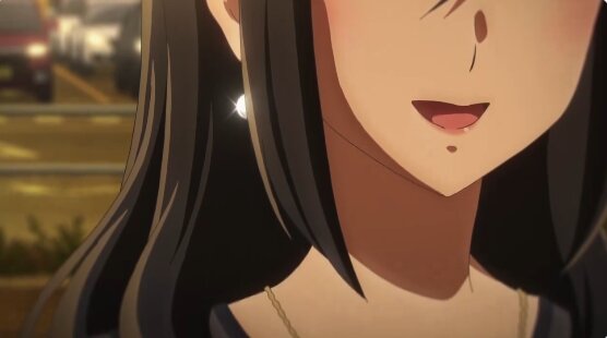 2024y09m04d_205726070