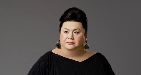 マツコ・デラックスさん、最近の曲を聞かない理由を明かす「“味”のなさが物足りない」「イントロも間奏もないじゃん」