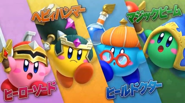 2019y09m05d_070333345