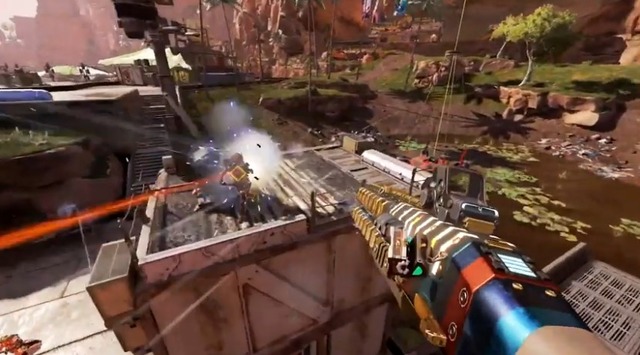 2020y06m19d_080716808