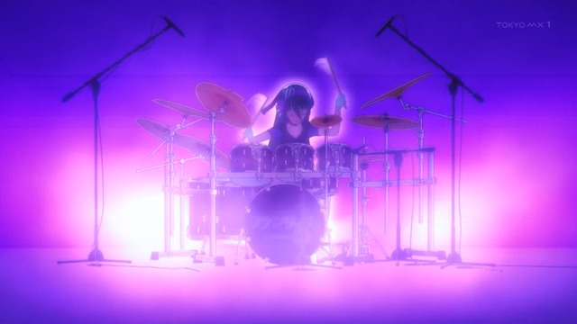 Capture20210430-001817-2