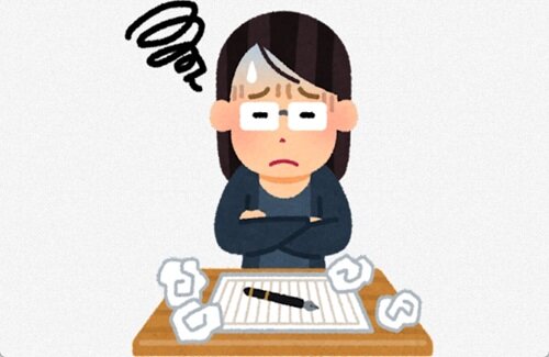 編集者「女性作家は女だと言うな。性別が分からないペンネームをこっちでつける」⇒ その理由に納得した話