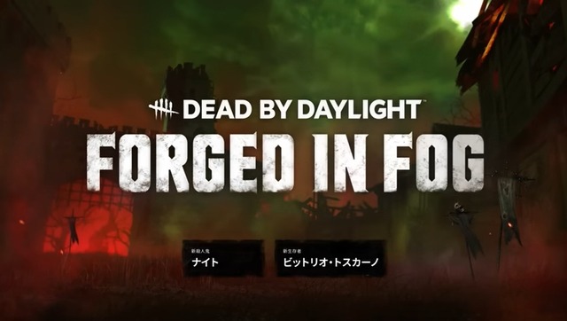 2022y11m02d_061600271