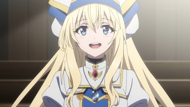 Capture20231028-012615