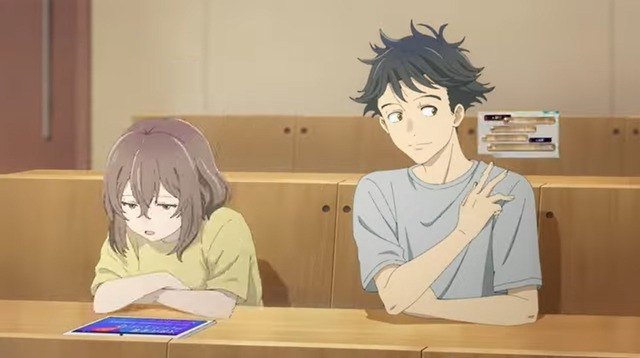 2023y01m19d_102400501