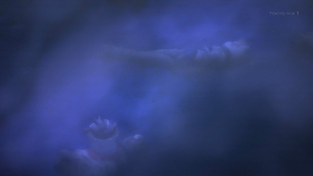 Capture20220312-011128