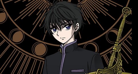 CLAMP『X』新装版が発売、初単行本化の内容もあるぞ