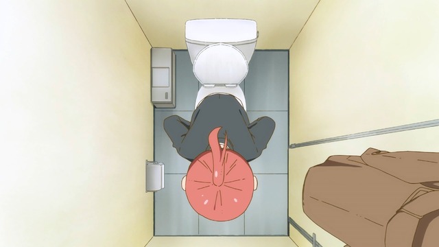 Capture20210708-002313