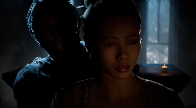 2023y05m30d_220509498