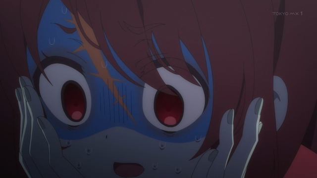 Capture20210618-000046