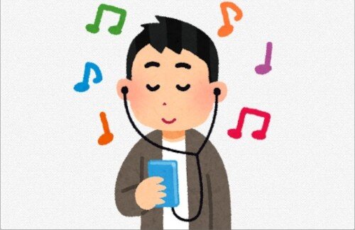 有線イヤホンが再び人気になるｗｗｗｗｗｗｗｗｗｗｗｗ