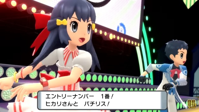 2021y11m11d_072233010