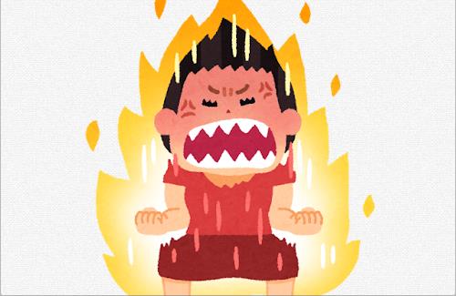 X民さん『結局フェミは自分の都合のいいことばかり言ってる』