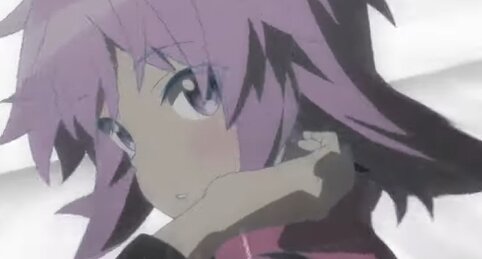 アニメ『アリス・ギア・アイギス Expansion』新PVとキービジュが公開！4月3日より放送開始