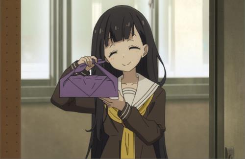 『負けヒロインが多すぎる！』、かじゅちゃんがパーフェクトすぎるｗｗｗｗｗｗｗ