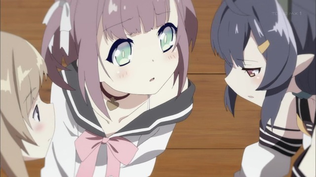Capture20191128-233852