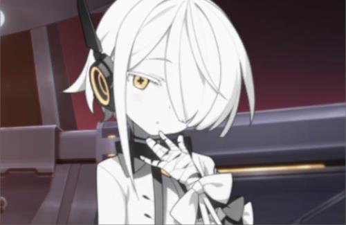 【画像】ブルアカさん、とんでもないキャラを登場させてしまうｗｗｗｗｗｗｗｗｗ