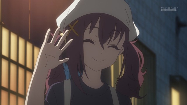 Capture_20250413-005014