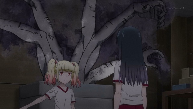 Capture20211101-004101