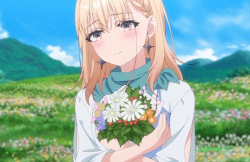 アニメ「豚のレバーは加熱しろ 4話 感想」出荷よー