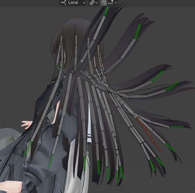 G6cMhCTbQAE87i_
