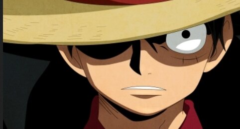 ルフィ役の声優・田中真弓さん「あと10年くらいは頑張れる」