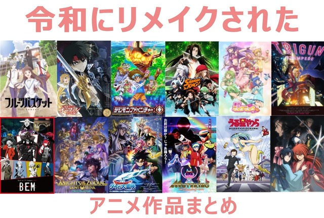 384daed015508eb639ae56b28fb7415a