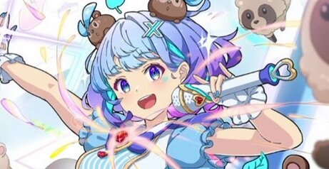 【悲報】滋賀で開催予定だったアニソンフェス脅迫を受け開催中止に…主催者が謝罪