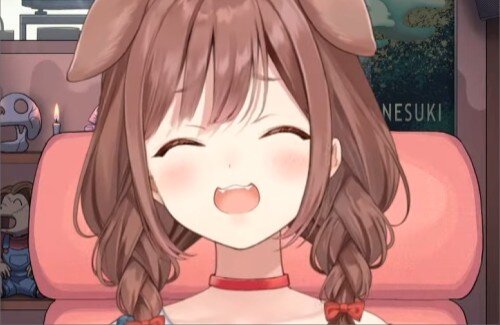 ホロライブ運営さん、ころねの暴露で炎上してしまう・・・